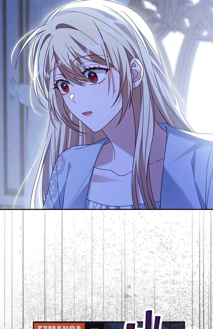 The Villainess Who Wants to Break Off the Engagement at All Costs, but the Muscle-Brained Crown Prince Absolutely Won’t Let Her Escape Chapter 8 - Page 52