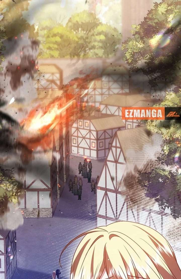 The Villainess Who Wants to Break Off the Engagement at All Costs, but the Muscle-Brained Crown Prince Absolutely Won’t Let Her Escape Chapter 8 - Page 68