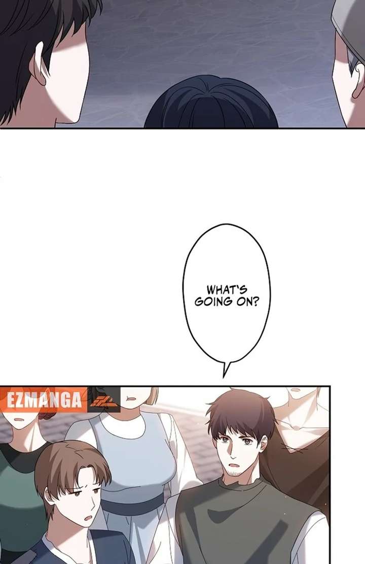 The Villainess Who Wants to Break Off the Engagement at All Costs, but the Muscle-Brained Crown Prince Absolutely Won’t Let Her Escape Chapter 8 - Page 74