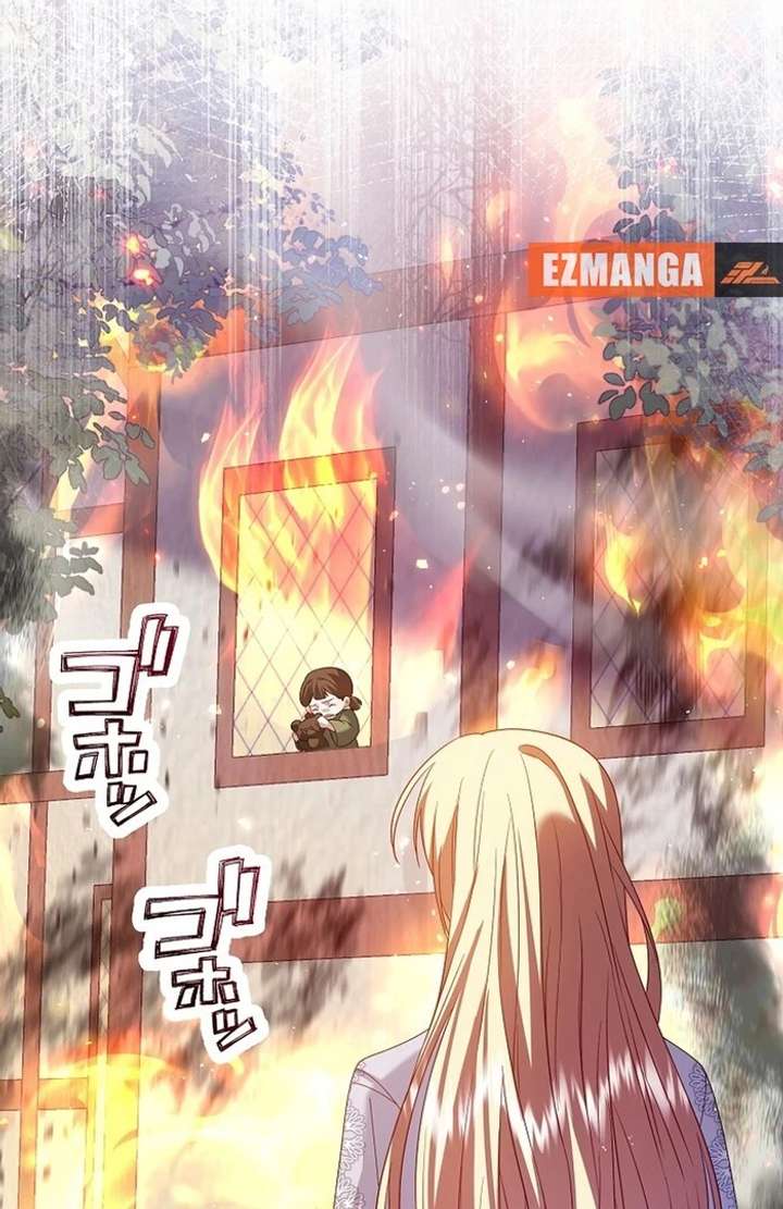 The Villainess Who Wants to Break Off the Engagement at All Costs, but the Muscle-Brained Crown Prince Absolutely Won’t Let Her Escape Chapter 8 - Page 88