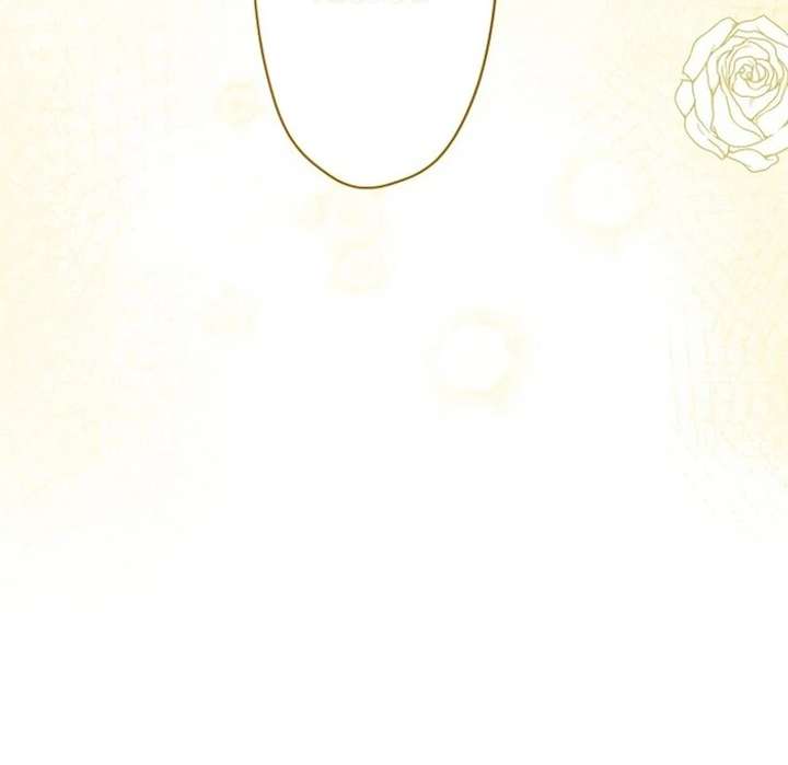 The Villainess Who Wants to Break Off the Engagement at All Costs, but the Muscle-Brained Crown Prince Absolutely Won’t Let Her Escape Chapter 8 - Page 97