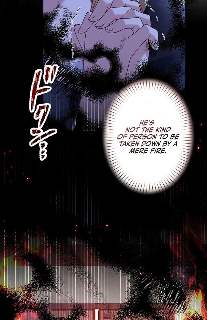 The Villainess Who Wants to Break Off the Engagement at All Costs, but the Muscle-Brained Crown Prince Absolutely Won’t Let Her Escape Chapter 9 - Page 17