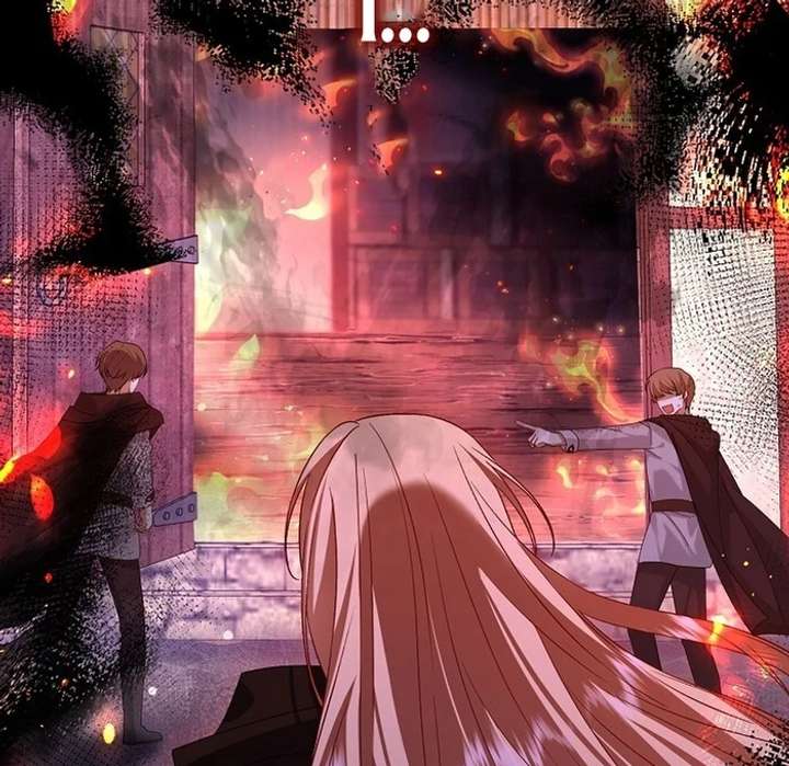 The Villainess Who Wants to Break Off the Engagement at All Costs, but the Muscle-Brained Crown Prince Absolutely Won’t Let Her Escape Chapter 9 - Page 18