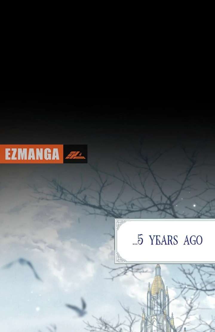 The Villainess Who Wants to Break Off the Engagement at All Costs, but the Muscle-Brained Crown Prince Absolutely Won’t Let Her Escape Chapter 9 - Page 21