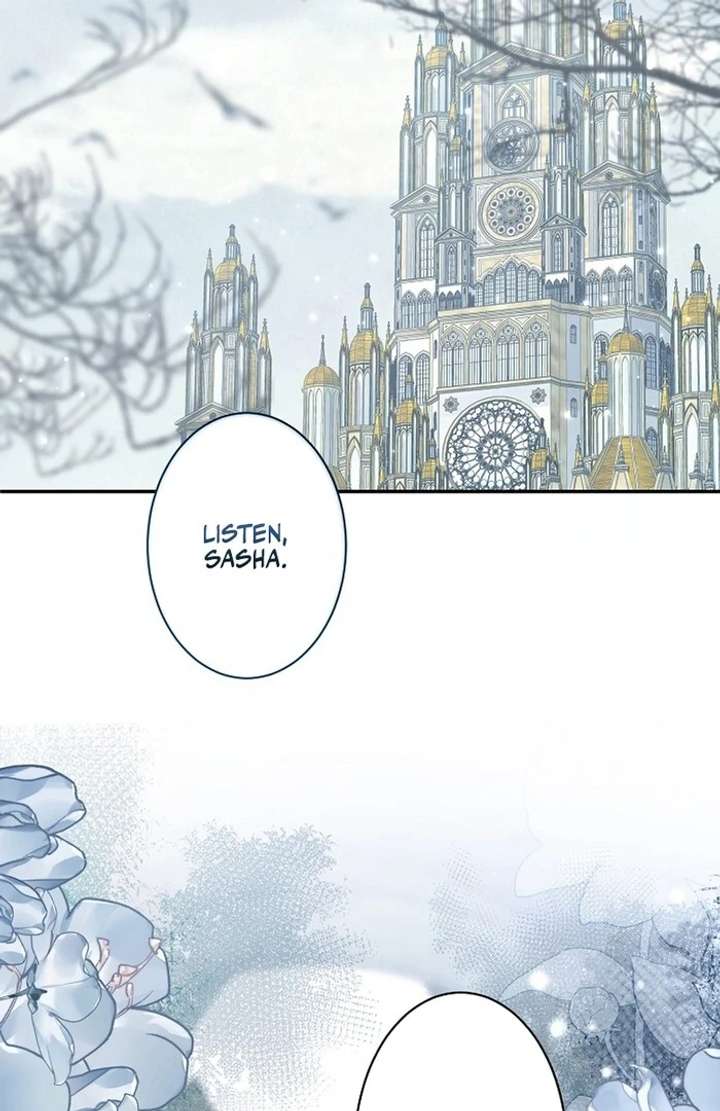 The Villainess Who Wants to Break Off the Engagement at All Costs, but the Muscle-Brained Crown Prince Absolutely Won’t Let Her Escape Chapter 9 - Page 22