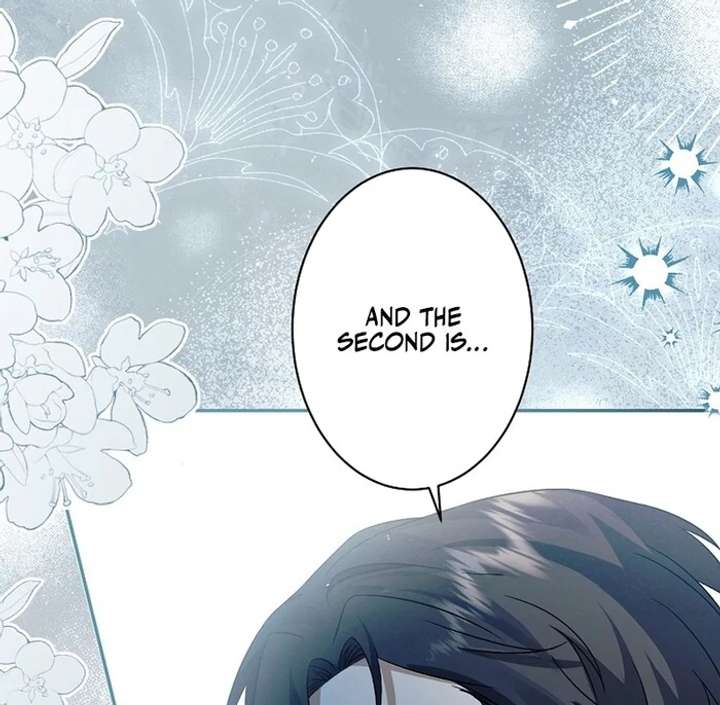 The Villainess Who Wants to Break Off the Engagement at All Costs, but the Muscle-Brained Crown Prince Absolutely Won’t Let Her Escape Chapter 9 - Page 25