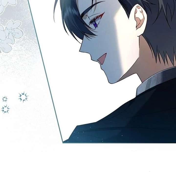 The Villainess Who Wants to Break Off the Engagement at All Costs, but the Muscle-Brained Crown Prince Absolutely Won’t Let Her Escape Chapter 9 - Page 26