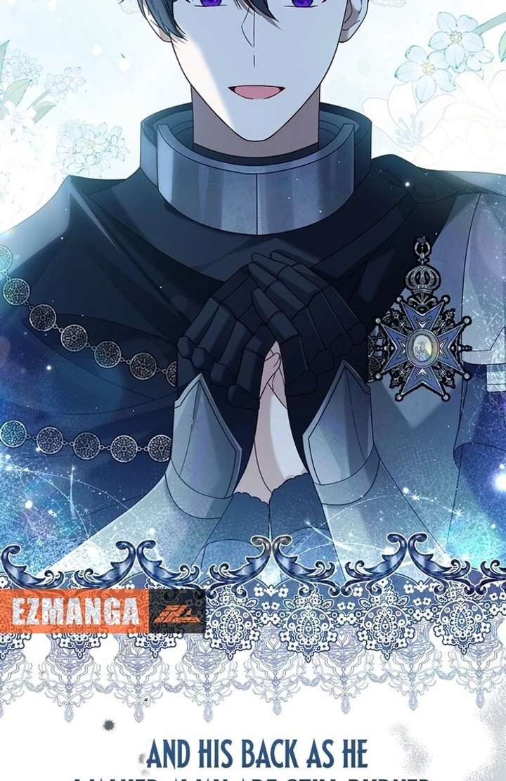 The Villainess Who Wants to Break Off the Engagement at All Costs, but the Muscle-Brained Crown Prince Absolutely Won’t Let Her Escape Chapter 9 - Page 29