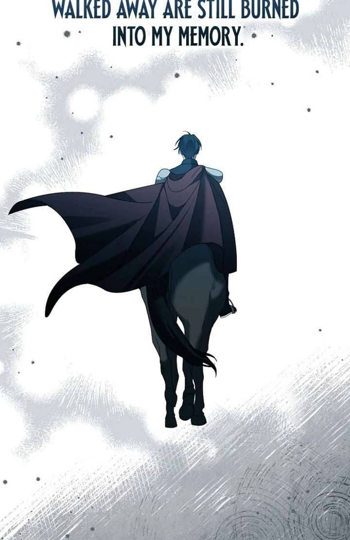 The Villainess Who Wants to Break Off the Engagement at All Costs, but the Muscle-Brained Crown Prince Absolutely Won’t Let Her Escape Chapter 9 - Page 30