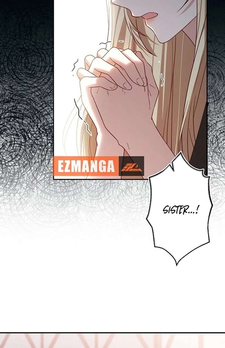 The Villainess Who Wants to Break Off the Engagement at All Costs, but the Muscle-Brained Crown Prince Absolutely Won’t Let Her Escape Chapter 9 - Page 32