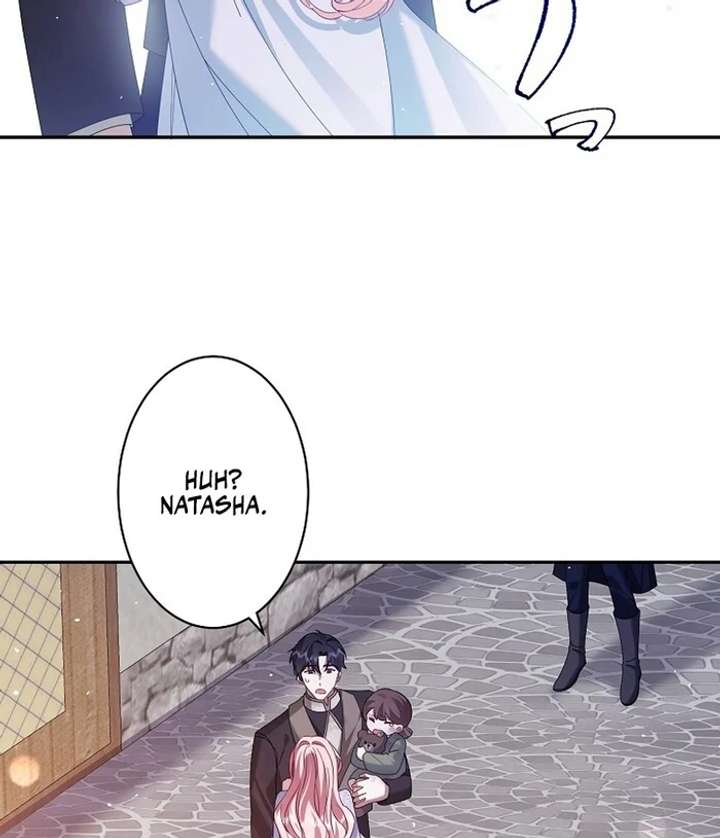 The Villainess Who Wants to Break Off the Engagement at All Costs, but the Muscle-Brained Crown Prince Absolutely Won’t Let Her Escape Chapter 9 - Page 43