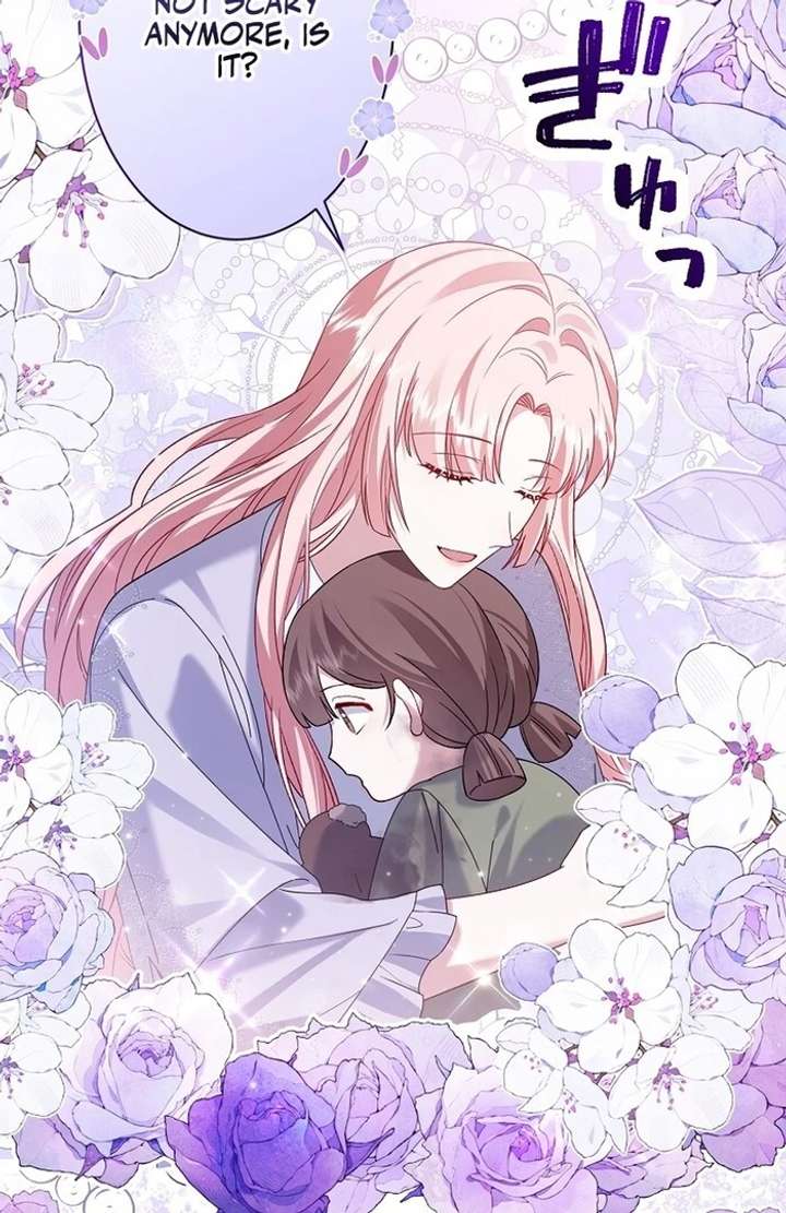 The Villainess Who Wants to Break Off the Engagement at All Costs, but the Muscle-Brained Crown Prince Absolutely Won’t Let Her Escape Chapter 9 - Page 48