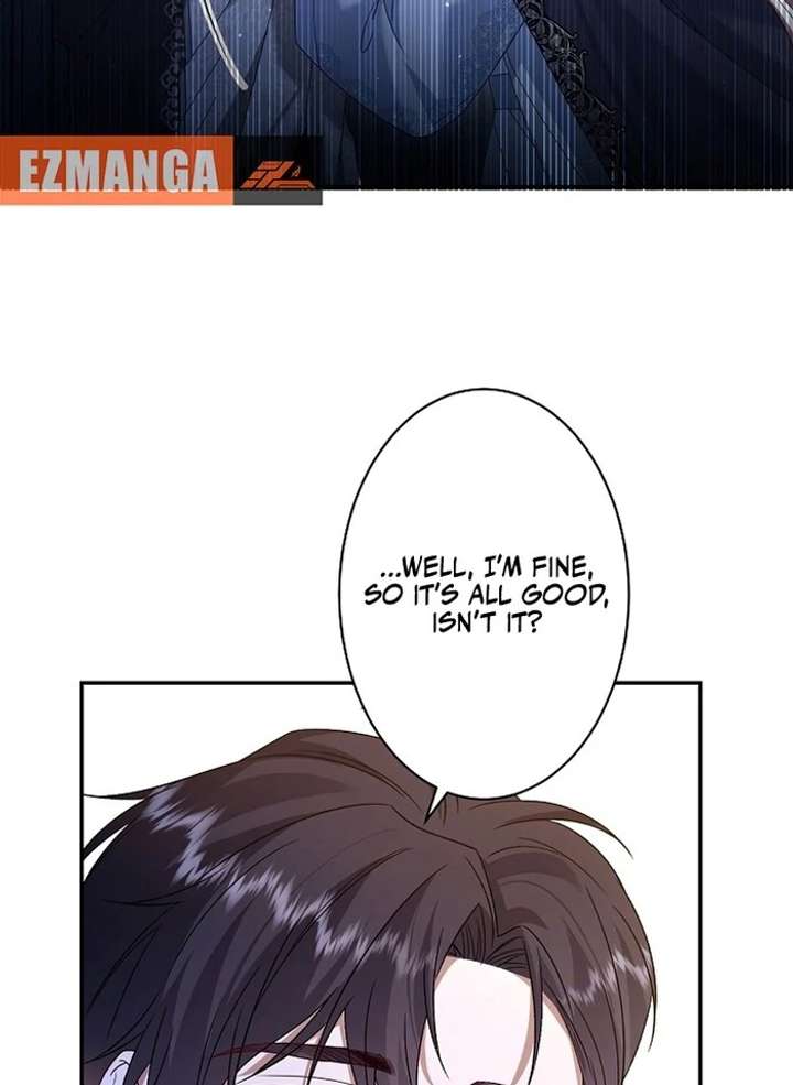 The Villainess Who Wants to Break Off the Engagement at All Costs, but the Muscle-Brained Crown Prince Absolutely Won’t Let Her Escape Chapter 9 - Page 52