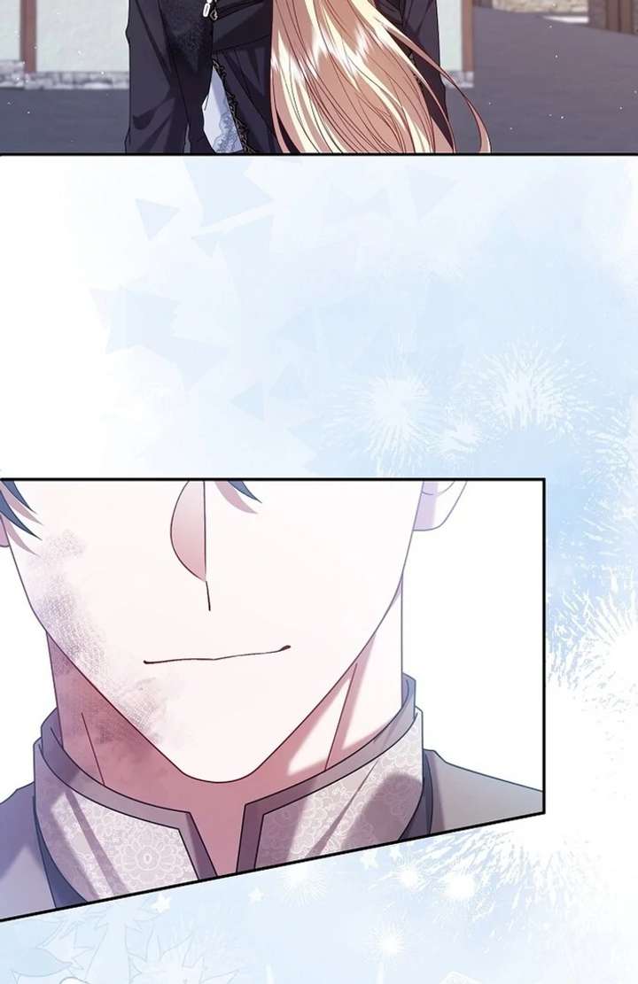 The Villainess Who Wants to Break Off the Engagement at All Costs, but the Muscle-Brained Crown Prince Absolutely Won’t Let Her Escape Chapter 9 - Page 56