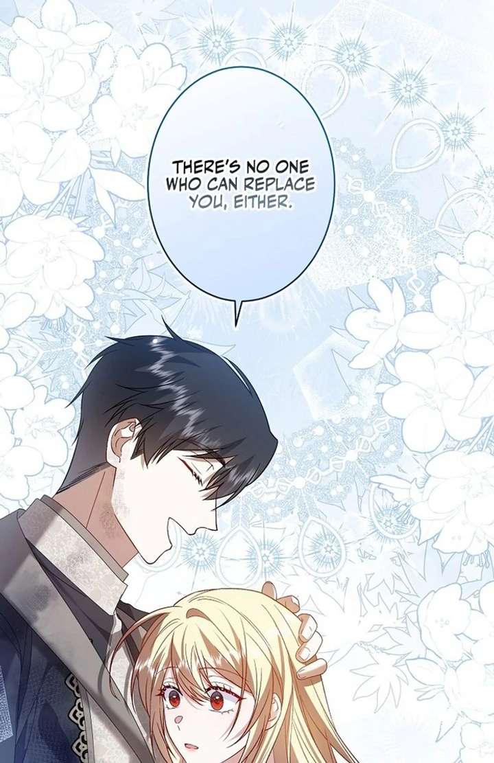 The Villainess Who Wants to Break Off the Engagement at All Costs, but the Muscle-Brained Crown Prince Absolutely Won’t Let Her Escape Chapter 9 - Page 57