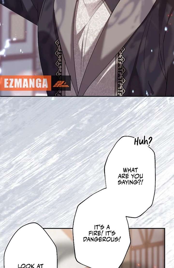 The Villainess Who Wants to Break Off the Engagement at All Costs, but the Muscle-Brained Crown Prince Absolutely Won’t Let Her Escape Chapter 9 - Page 6