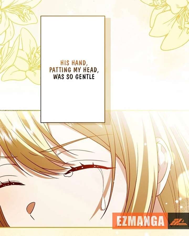 The Villainess Who Wants to Break Off the Engagement at All Costs, but the Muscle-Brained Crown Prince Absolutely Won’t Let Her Escape Chapter 9 - Page 62