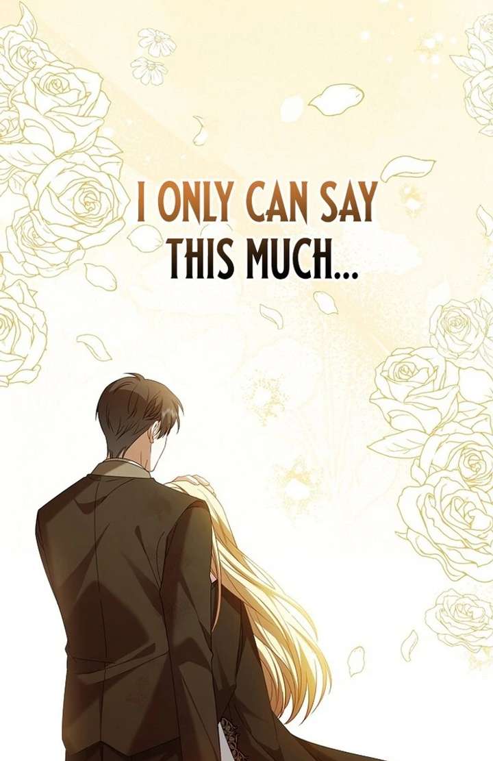 The Villainess Who Wants to Break Off the Engagement at All Costs, but the Muscle-Brained Crown Prince Absolutely Won’t Let Her Escape Chapter 9 - Page 63