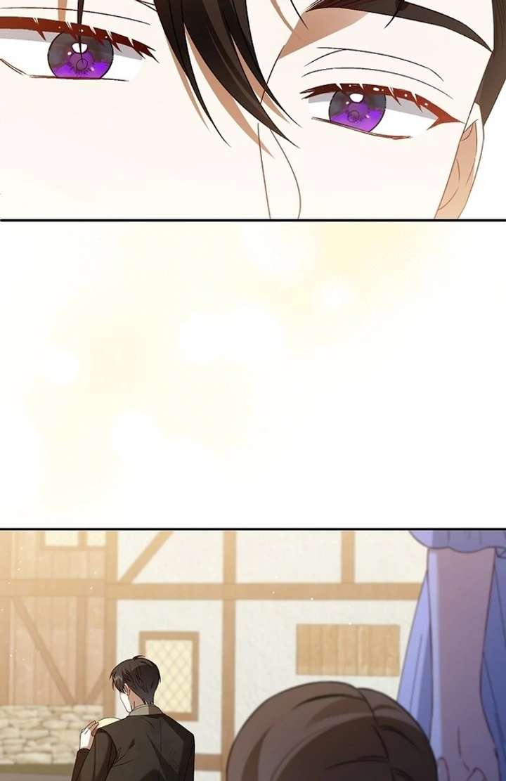 The Villainess Who Wants to Break Off the Engagement at All Costs, but the Muscle-Brained Crown Prince Absolutely Won’t Let Her Escape Chapter 9 - Page 66