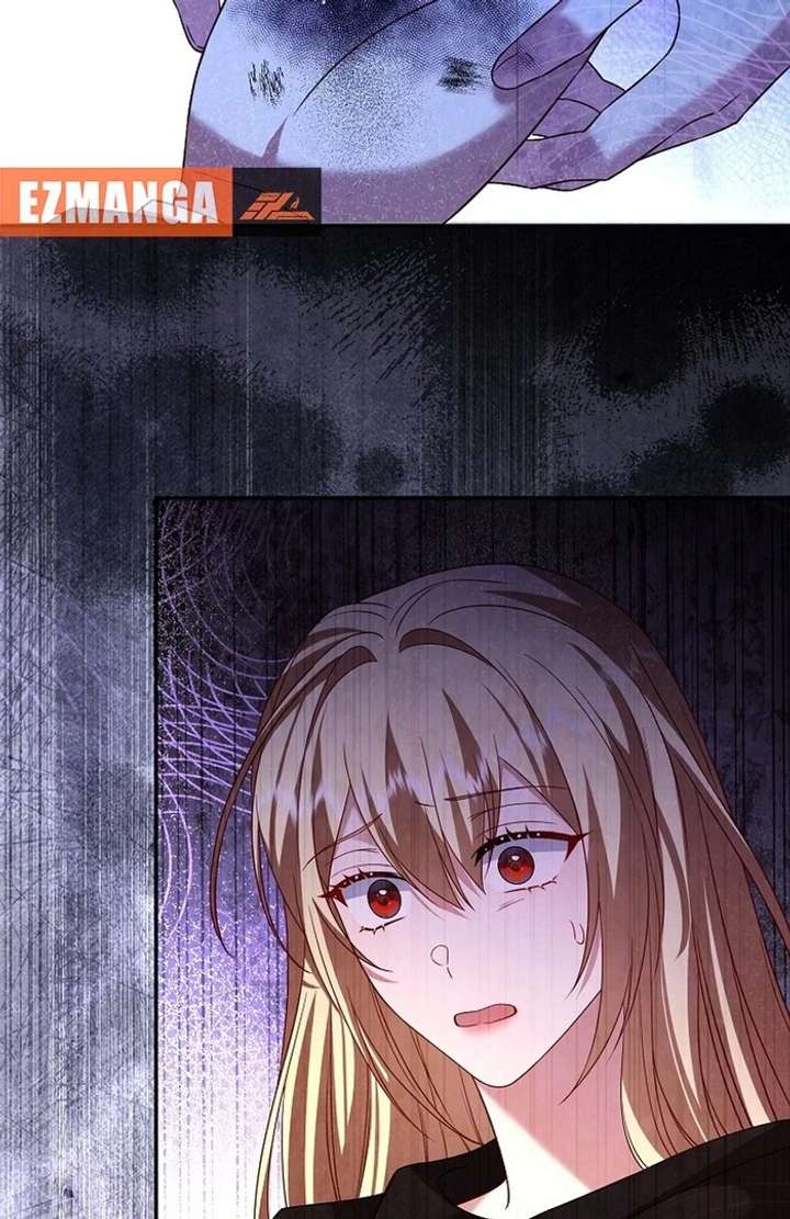 The Villainess Who Wants to Break Off the Engagement at All Costs, but the Muscle-Brained Crown Prince Absolutely Won’t Let Her Escape Chapter 9 - Page 73