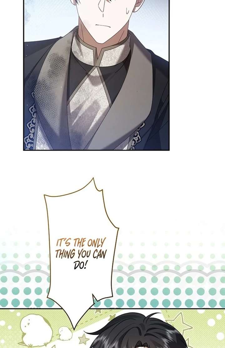 The Villainess Who Wants to Break Off the Engagement at All Costs, but the Muscle-Brained Crown Prince Absolutely Won’t Let Her Escape Chapter 9 - Page 77