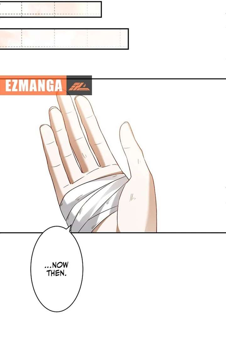 The Villainess Who Wants to Break Off the Engagement at All Costs, but the Muscle-Brained Crown Prince Absolutely Won’t Let Her Escape Chapter 9 - Page 82