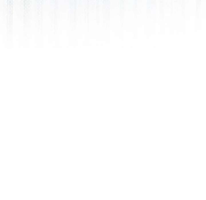 The Villainess Who Wants to Break Off the Engagement at All Costs, but the Muscle-Brained Crown Prince Absolutely Won’t Let Her Escape Chapter 9 - Page 90