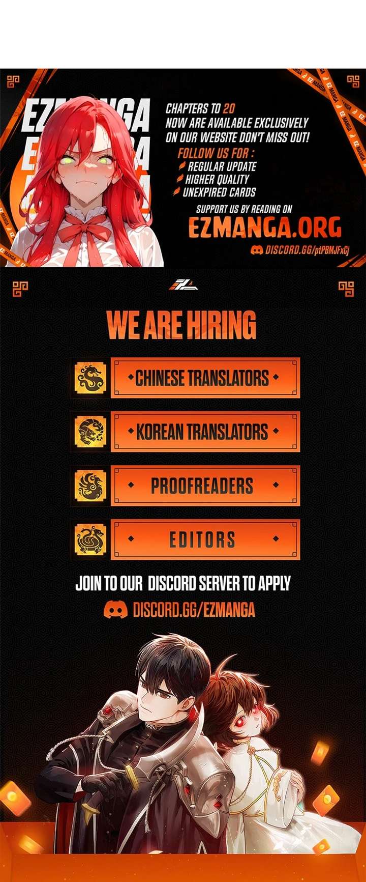 The Villainess Who Wants to Break Off the Engagement at All Costs, but the Muscle-Brained Crown Prince Absolutely Won’t Let Her Escape Chapter 9 - Page 92