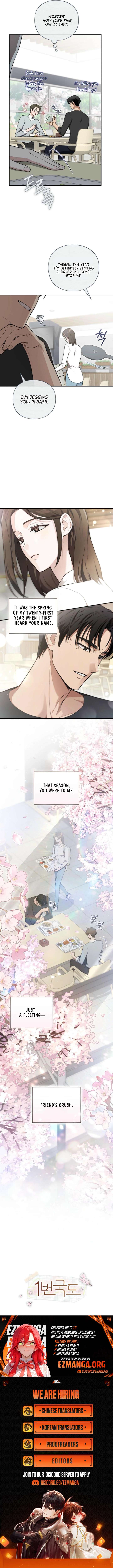 National Route No. 1 Chapter 6 - Page 9