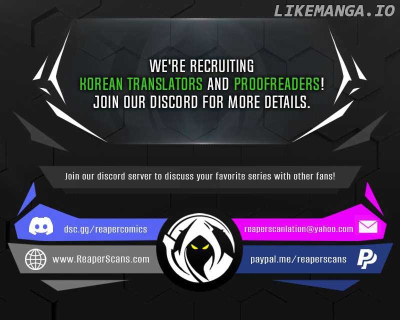 Life of a Magic Academy Mage Chapter 107 - Page 11