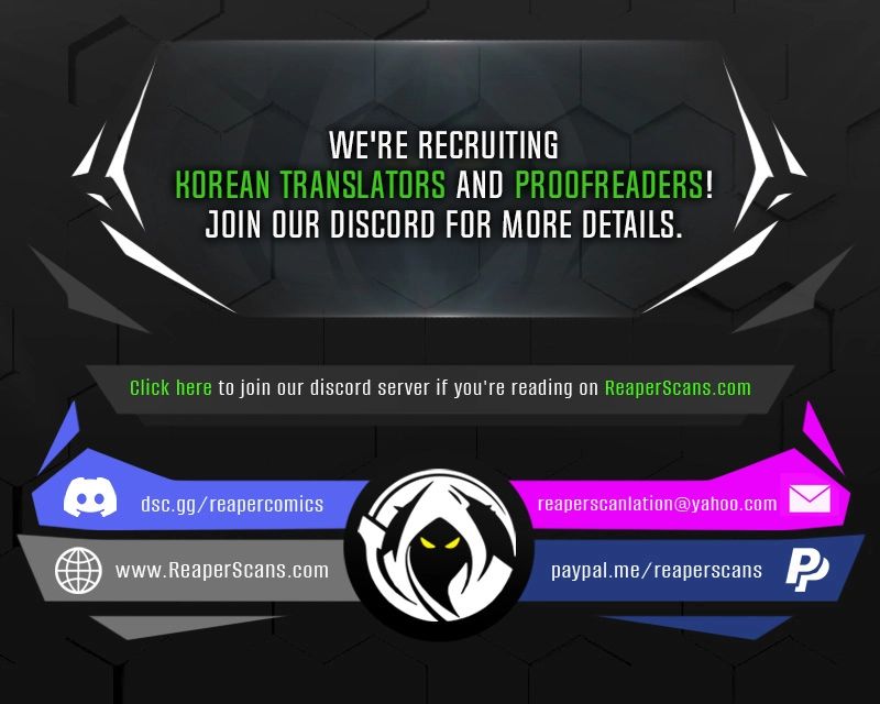 Life of a Magic Academy Mage Chapter 2 - Page 14