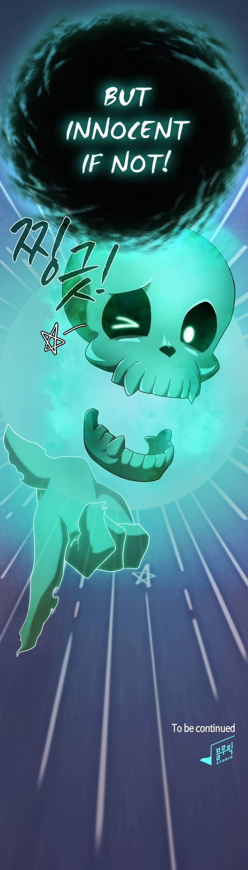 Life of a Magic Academy Mage Chapter 26 - Page 13