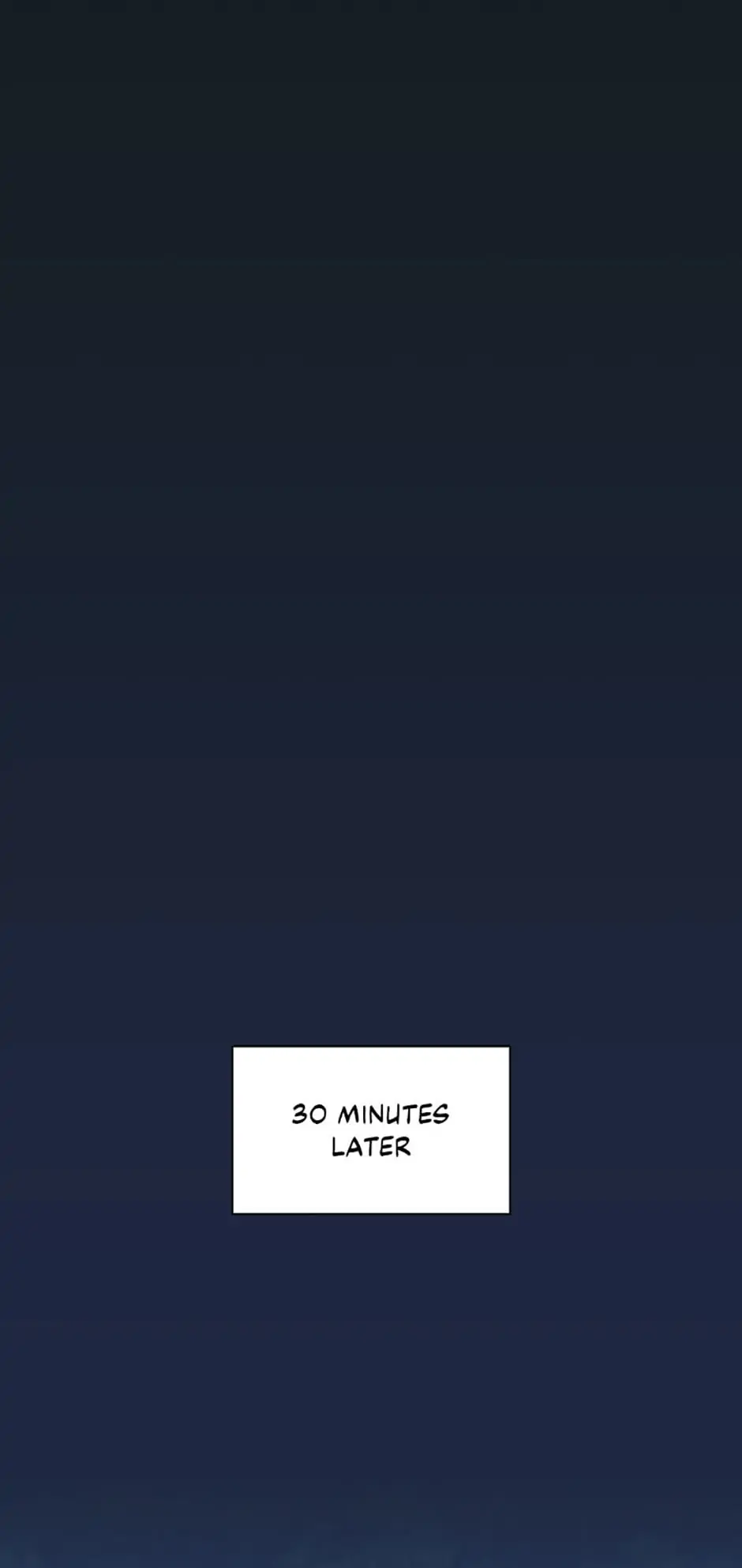 Life of a Magic Academy Mage Chapter 27 - Page 53