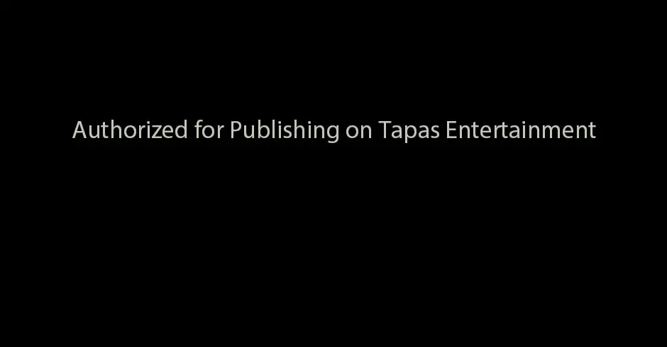 Life of a Magic Academy Mage Chapter 27 - Page 87