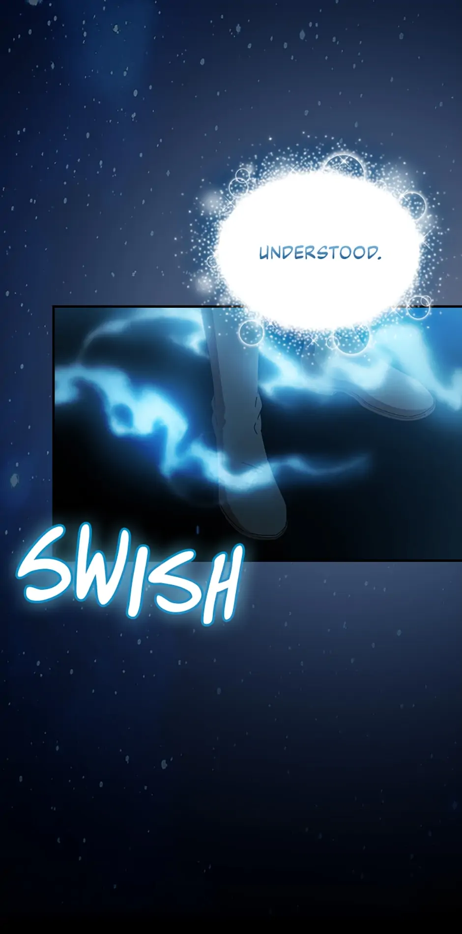 Life of a Magic Academy Mage Chapter 4 - Page 18