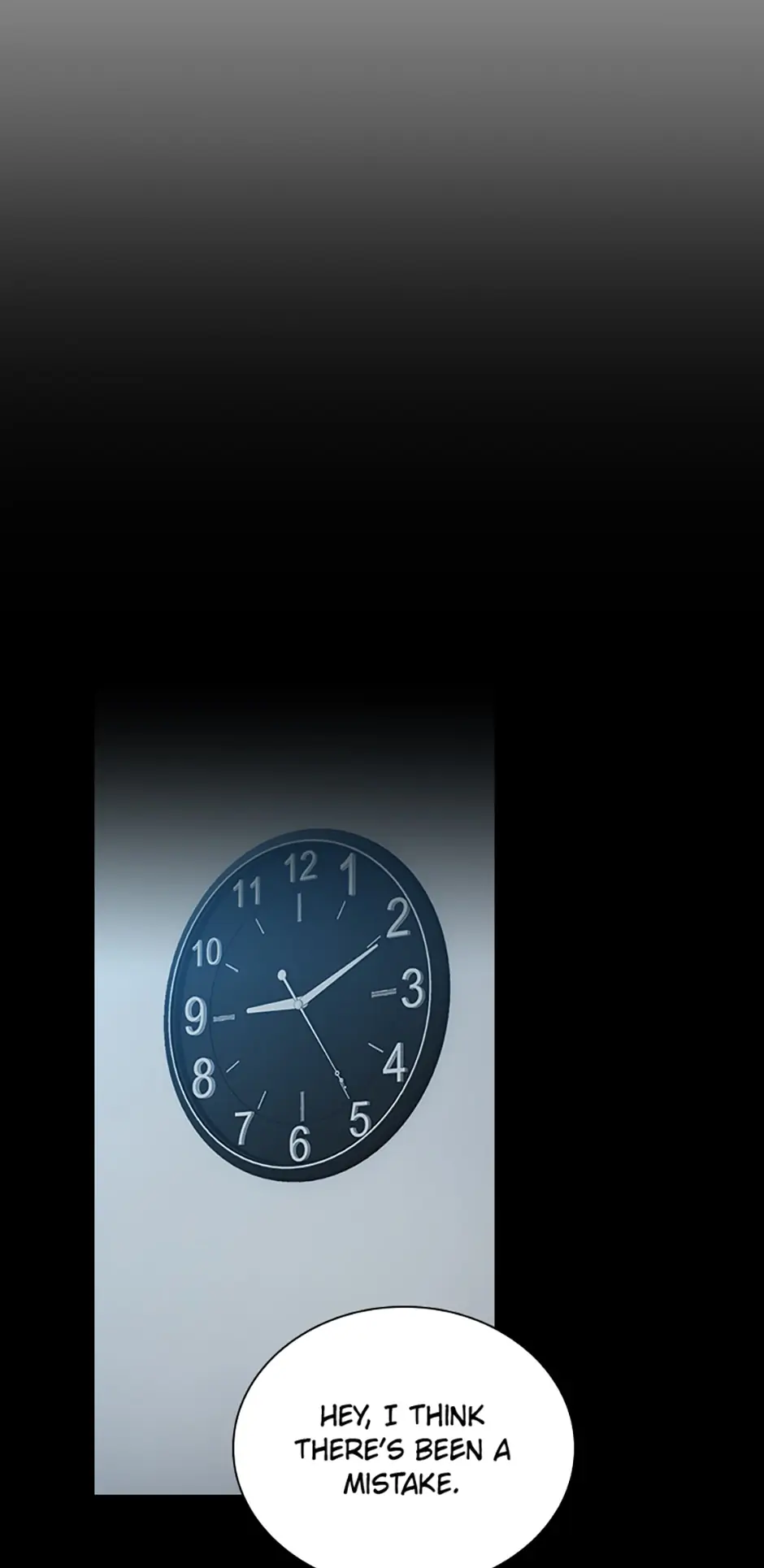 Life of a Magic Academy Mage Chapter 4 - Page 50