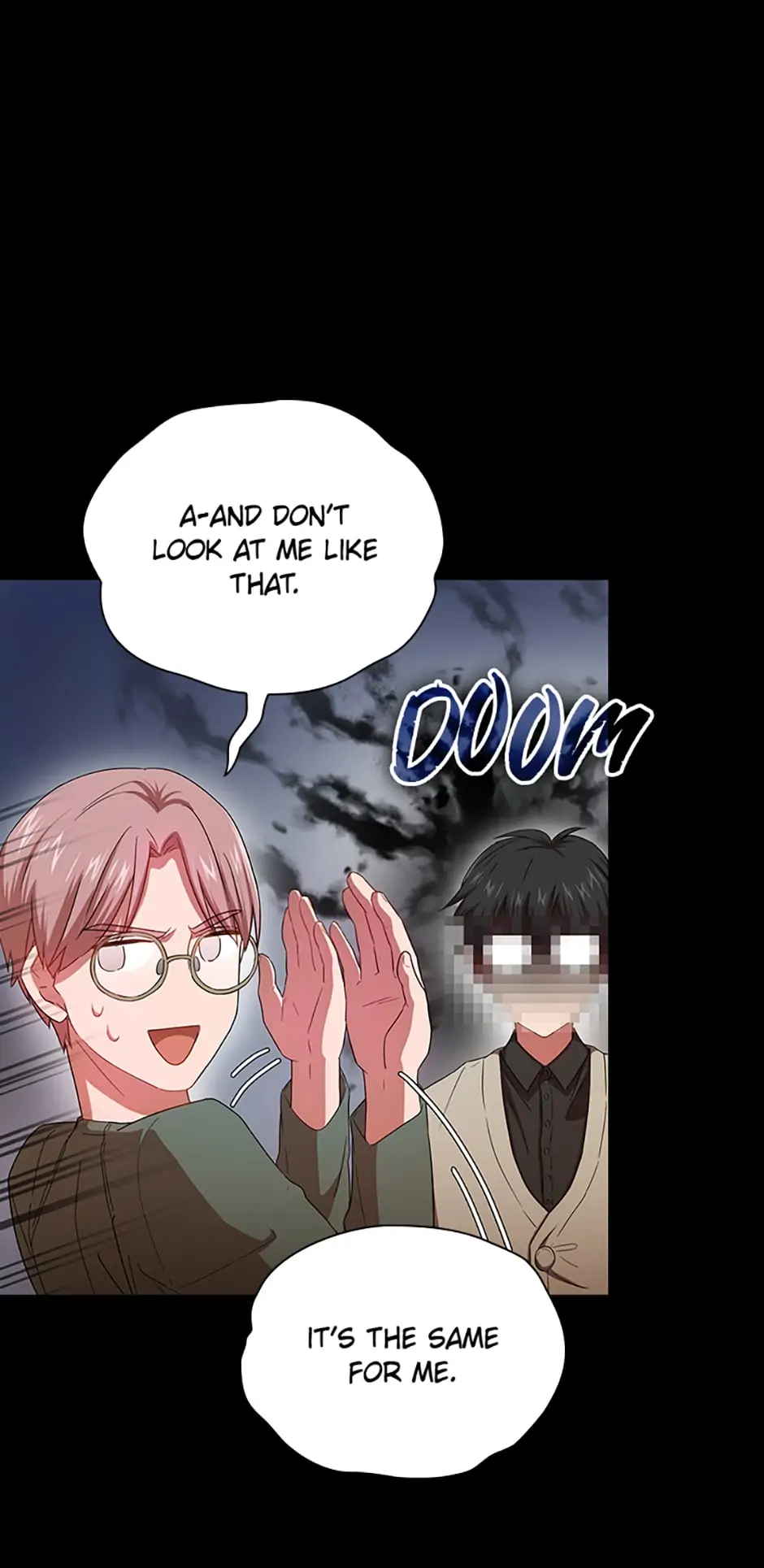 Life of a Magic Academy Mage Chapter 4 - Page 53