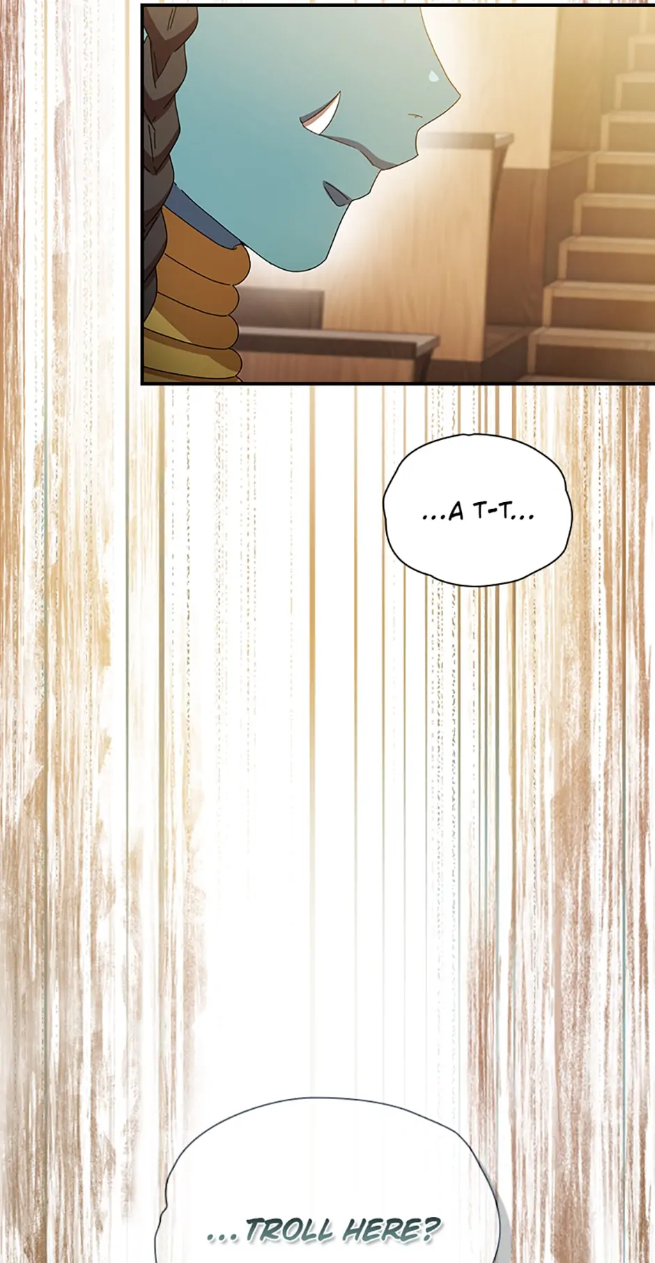 Life of a Magic Academy Mage Chapter 4 - Page 62