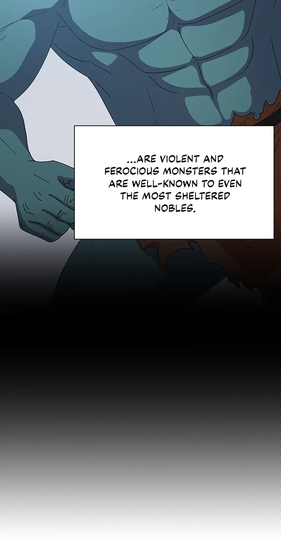 Life of a Magic Academy Mage Chapter 4 - Page 65