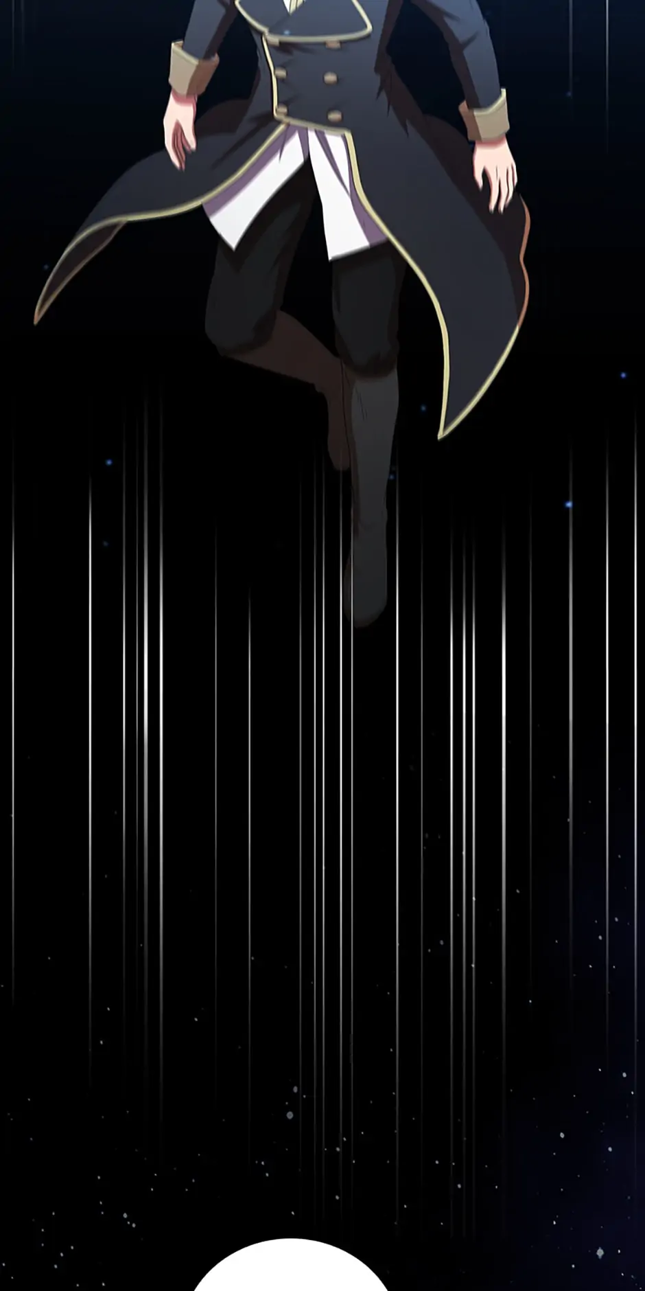 Life of a Magic Academy Mage Chapter 4 - Page 7