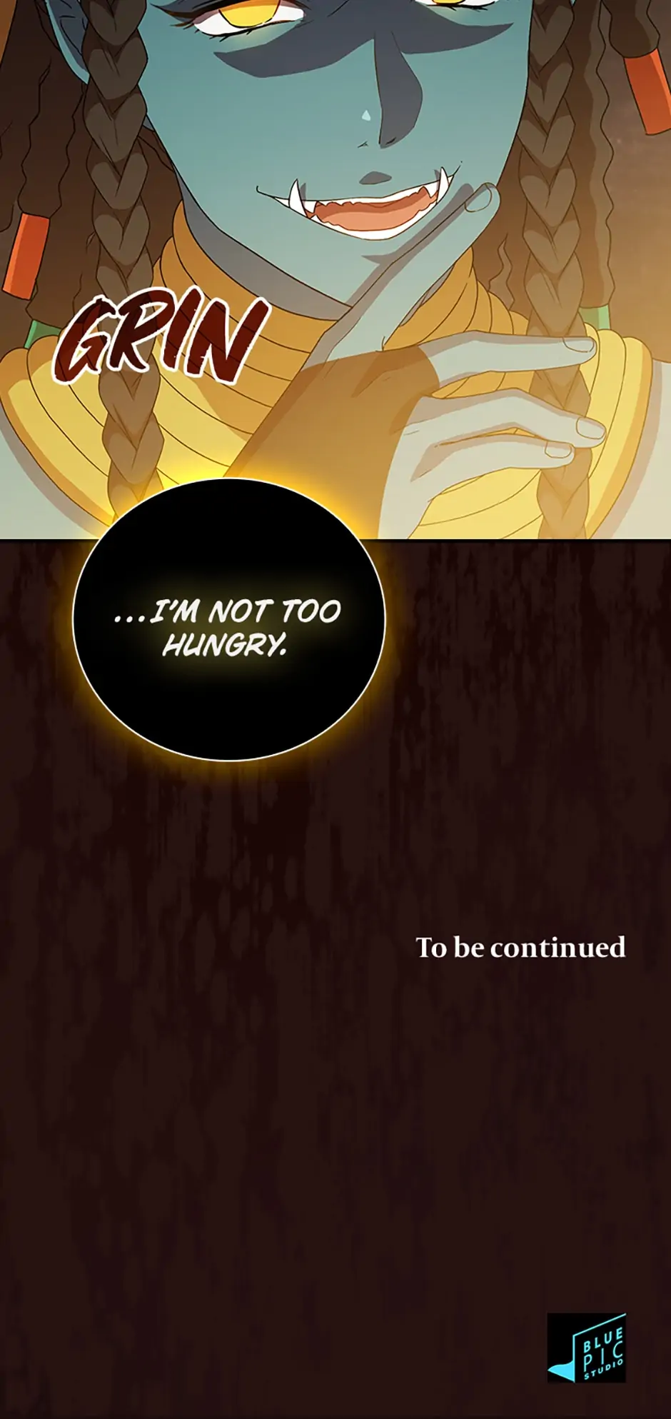 Life of a Magic Academy Mage Chapter 4 - Page 73