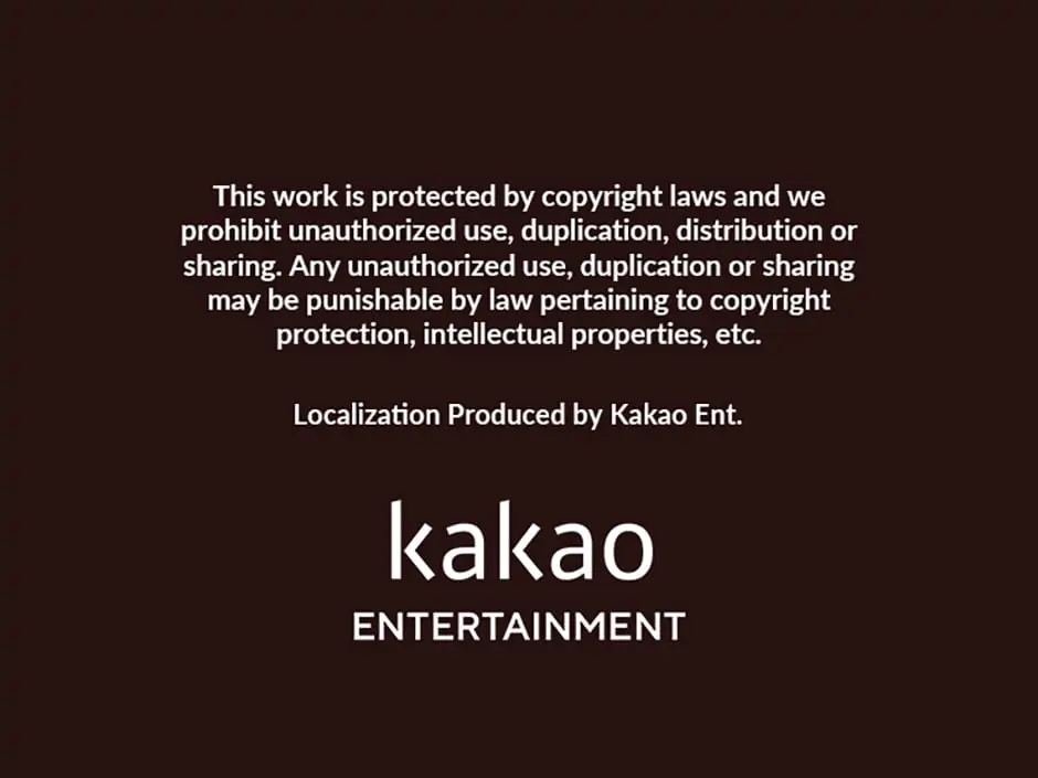 Life of a Magic Academy Mage Chapter 4 - Page 74