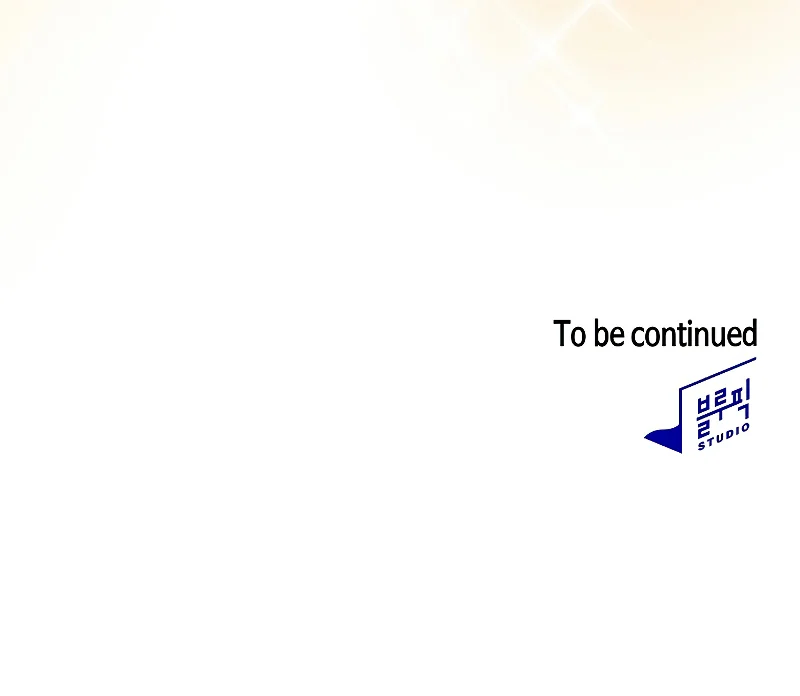 Life of a Magic Academy Mage Chapter 46 - Page 10