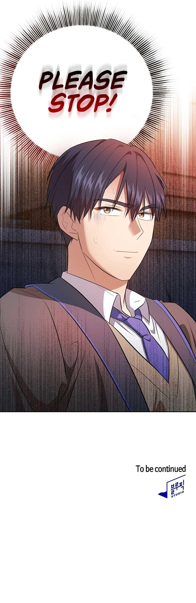 Life of a Magic Academy Mage Chapter 83 - Page 11