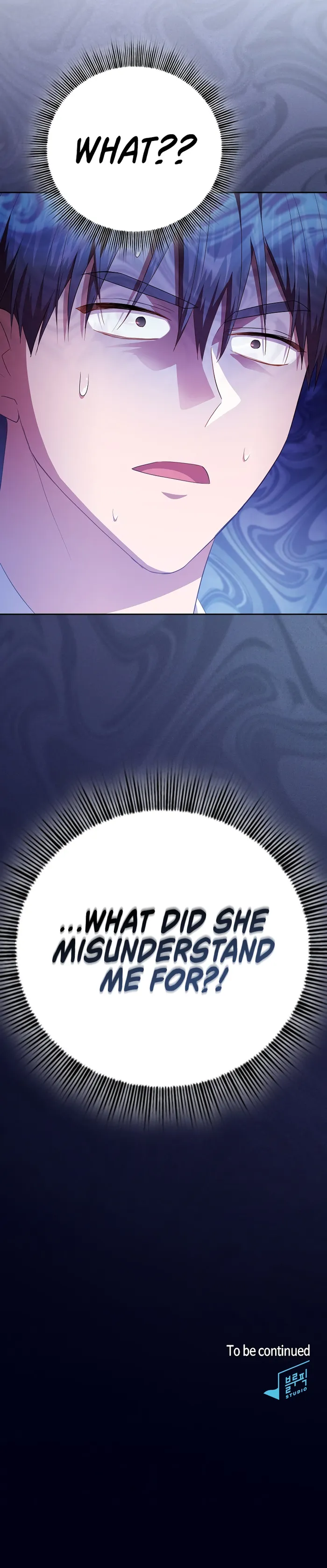 Life of a Magic Academy Mage Chapter 88 - Page 10