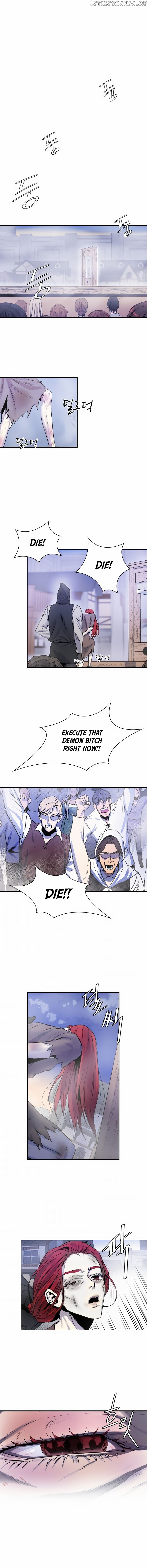 Aidin Chapter 1 - Page 1