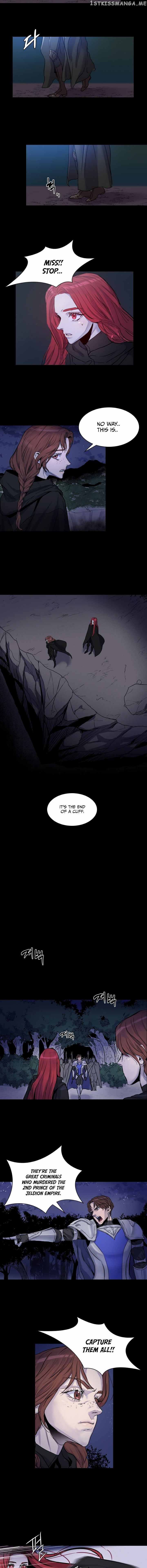 Aidin Chapter 1 - Page 10