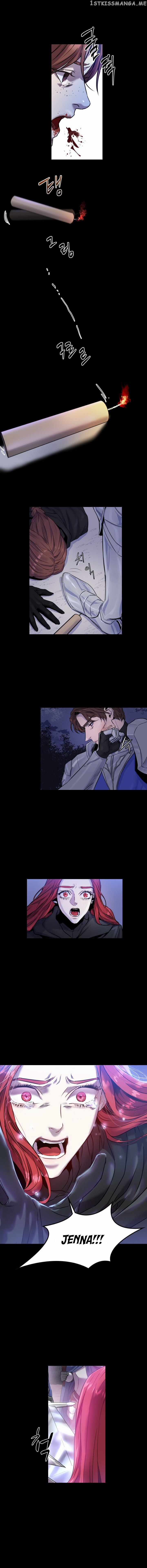 Aidin Chapter 1 - Page 12