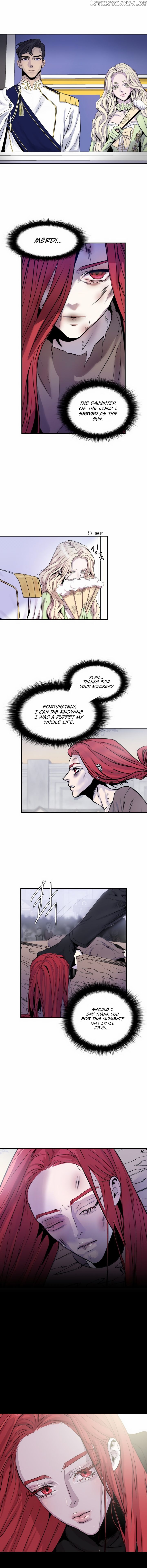 Aidin Chapter 1 - Page 2