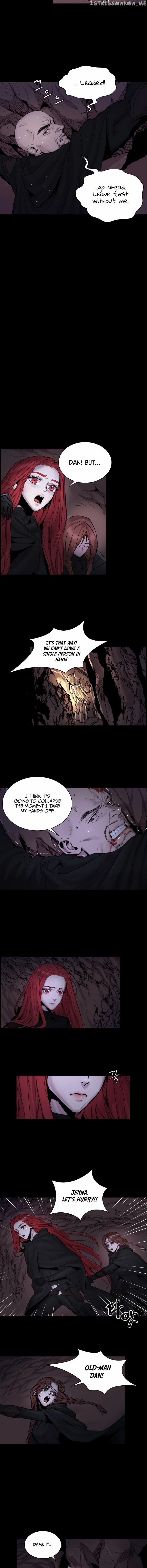 Aidin Chapter 1 - Page 6